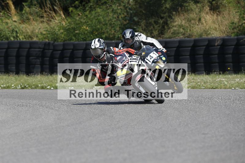 /28 20.06.2025 PROMAX ADR/Gruppe gelb/183